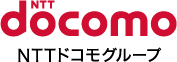 NTT_docomo_logo